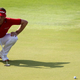 Illustration for article titled Should Golf Be Allowed To Grow Up? The USGA Says No.